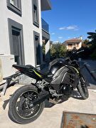 RKS A 250