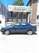 RENAULT 19