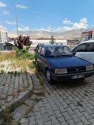 TOFAS KARTAL