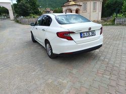 FIAT EGEA