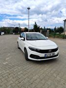 FIAT EGEA