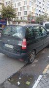 HYUNDAI MATRIX