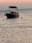 Dereli Marine