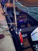 Dereli Marine