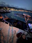 Dereli Marine