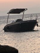 Dereli Marine