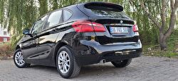 BMW 2 SERISI ACTIVE TOURER