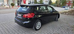 BMW 2 SERISI ACTIVE TOURER