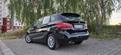 BMW 2 SERISI ACTIVE TOURER