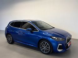BMW 2 SERISI ACTIVE TOURER