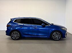BMW 2 SERISI ACTIVE TOURER