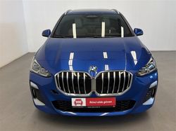 BMW 2 SERISI ACTIVE TOURER