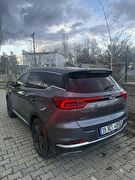 CHERY TIGGO7 PRO