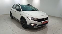 FIAT EGEA