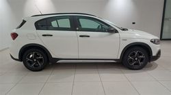 FIAT EGEA