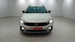FIAT EGEA