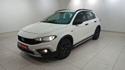 FIAT EGEA
