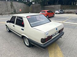 TOFAŞ SAHIN