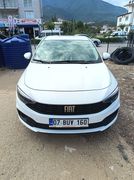 FIAT EGEA