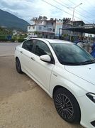 FIAT EGEA