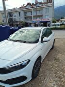 FIAT EGEA