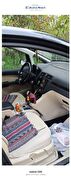 FORD FOCUS C-MAX