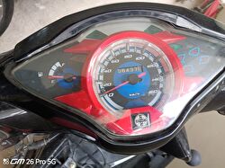 Arora Smart 50