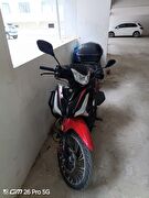 Arora Smart 50