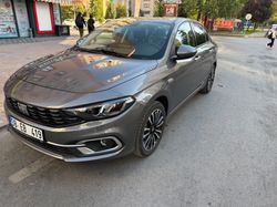 FIAT EGEA