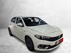 FIAT EGEA