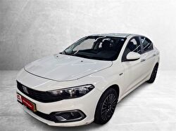 FIAT EGEA