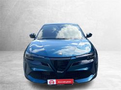 ALFA ROMEO JUNIOR