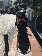 Honda Dio