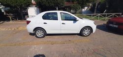 RENAULT SYMBOL
