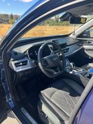 CHERY TIGGO8 PRO