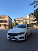 FIAT EGEA