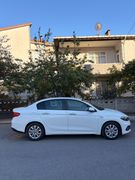 FIAT EGEA