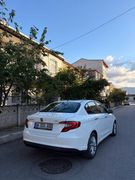 FIAT EGEA
