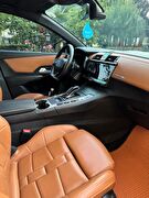 DS DS 7 CROSSBACK