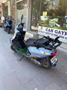 Arora Special 125