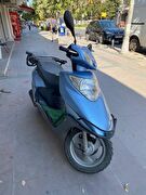Arora Special 125