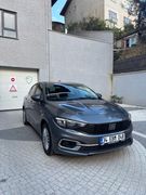 FIAT EGEA