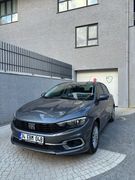 FIAT EGEA