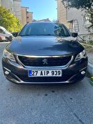 PEUGEOT 301