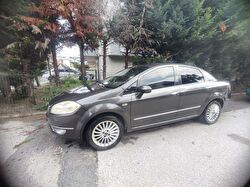 FIAT LINEA