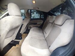 FIAT LINEA