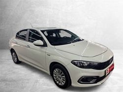 FIAT EGEA