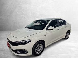 FIAT EGEA