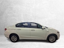 FIAT EGEA