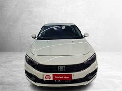 FIAT EGEA